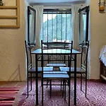 τελωνείο βαμβακούς Holiday home Vamvakou