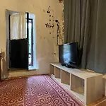 τελωνείο βαμβακούς Vamvakou