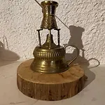 τελωνείο βαμβακούς