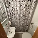 Holiday home τελωνείο βαμβακούς