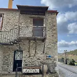 τελωνείο βαμβακούς Holiday home Vamvakou