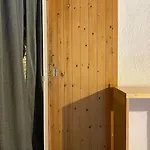 τελωνείο βαμβακούς * Vamvakou