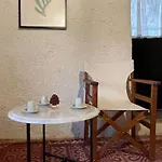 τελωνείο βαμβακούς Vamvakou