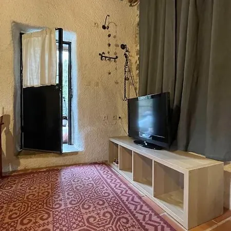 τελωνείο βαμβακούς Vamvakou