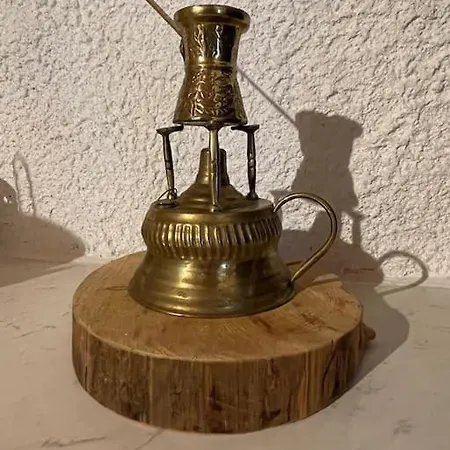 τελωνείο βαμβακούς