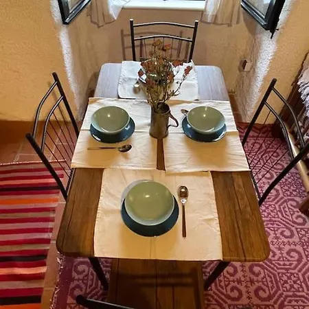 τελωνείο βαμβακούς