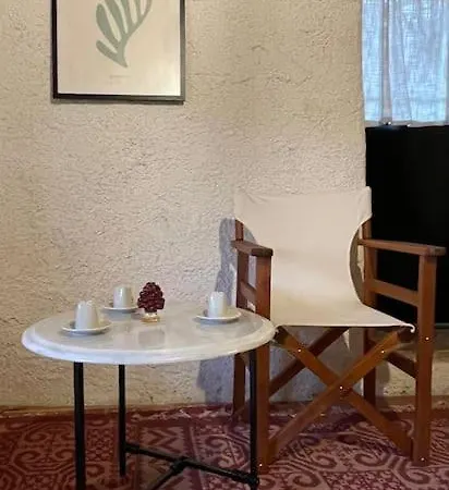 τελωνείο βαμβακούς Vamvakou