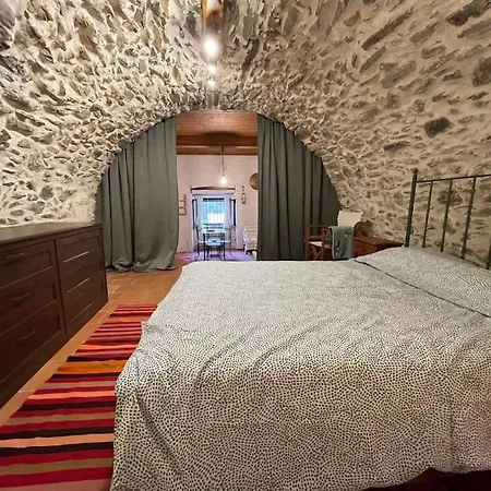 Nyaraló τελωνείο βαμβακούς Vamvakou