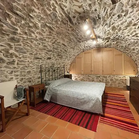 τελωνείο βαμβακούς * Vamvakou