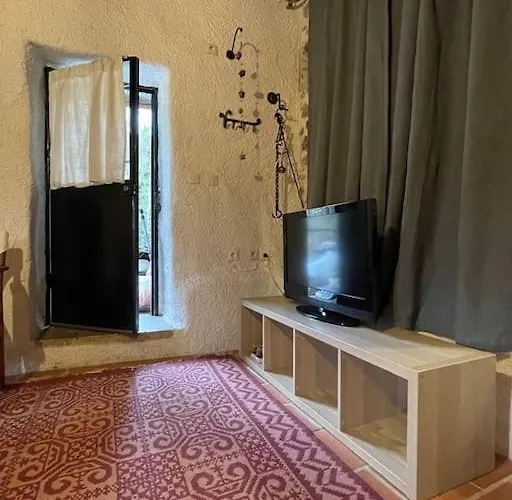 τελωνείο βαμβακούς Vamvakou