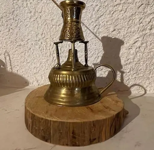 τελωνείο βαμβακούς