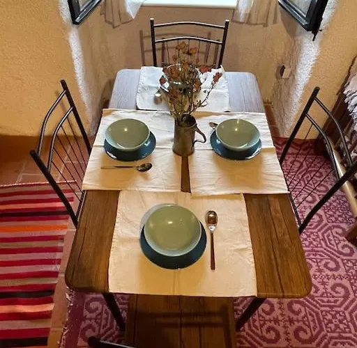 τελωνείο βαμβακούς