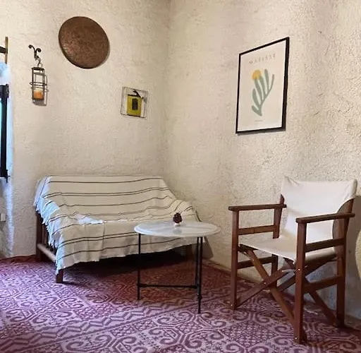 τελωνείο βαμβακούς *