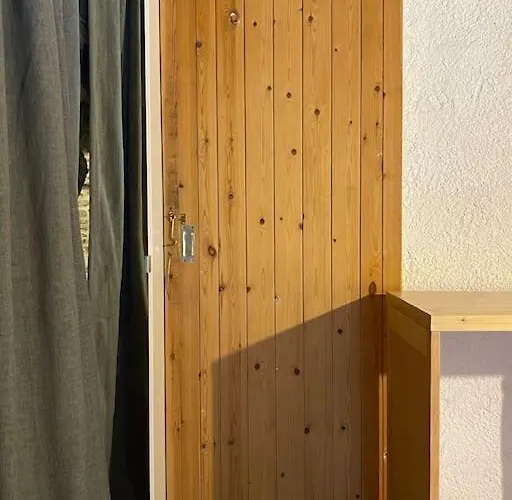 τελωνείο βαμβακούς * Vamvakou