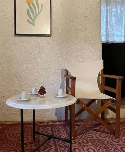 τελωνείο βαμβακούς Vamvakou