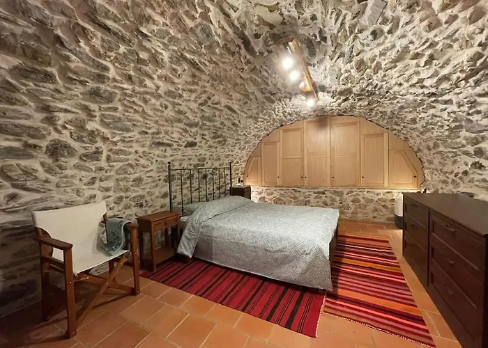 τελωνείο βαμβακούς * Vamvakou